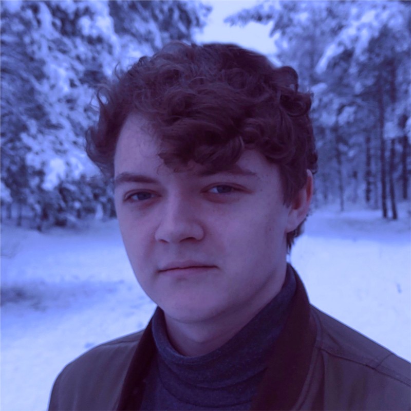 About
