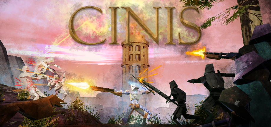 CINIS